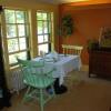 Отель Follansbee Inn, фото 14