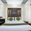 Отель Treebo Select Grand Premier Suites, фото 21