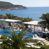 Отель Blue Dolphin Antiparos Villas and Suites, фото 16