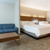 Отель Holiday Inn Express Kearney, an IHG Hotel, фото 21