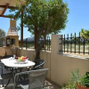 Отель Olive Oil Residence, фото 12