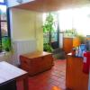 Отель B&B Faja lobi, фото 17