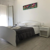 Отель Al Saliceto Hotel, фото 3