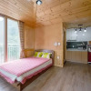 Отель Yongin Sun & Moon Peension, фото 23