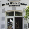 Отель In de Witte Dame, фото 26