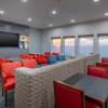 Отель Holiday Inn Express & Suites N Waco Area - West, an IHG Hotel, фото 21