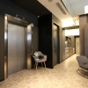 Отель ST Signature Jalan Besar, фото 33