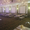 Отель Paradise Home City Stars Hotel, фото 14