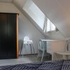 Отель Beautiful Home in Vlagtwedde With 3 Bedrooms and Indoor Swimming Pool, фото 2