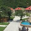 Отель Rezidence, фото 11
