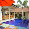 Отель ZenRooms Denpasar Gelogor Carik 2, фото 9