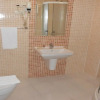 Отель Nas Hotel, фото 9