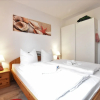 Отель Seaside Apartment in Insel Poel With Sauna, фото 8