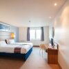 Отель Travelodge Derby Pride Park, фото 6