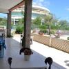 Отель House With one Bedroom in Monopoli, With Enclosed Garden and Wifi - 10, фото 8