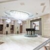 Отель Yugan Jinliyuan Guest House, фото 8