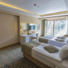 Отель Cam Thermal Resort Spa Convention Center, фото 4