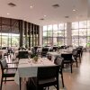 Отель DoubleTree by Hilton Sao Paulo Itaim, фото 32