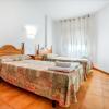 Отель Apartaments Palamós - Pal Beach, фото 12
