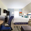 Отель Home2 Suites by Hilton McAllen, фото 7