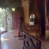 Отель Lovely 3-bdrm Cottage W/private Patios/pkg Sanyang, фото 10