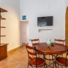 Отель Double Terrace At San Sebastiano By Napoliapartments, фото 14