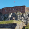Отель Hôtel Première Classe Belfort, фото 20