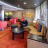 Отель Courtyard by Marriott Medford Airport, фото 15