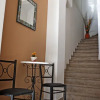 Отель Evdokia, фото 15