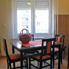 Отель Apartment Paradise, фото 14