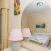 Отель HomeHolidaysRentals - Maresme II, фото 17