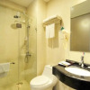 Отель GreenTree Inn Hainan Haikou Haifu Road Provincial Government Express Hotel, фото 8