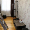 Отель Homestay Lela and Mari, фото 16