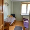 Отель Ośrodek Jeździecki Bronków, фото 3