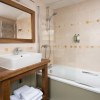 Отель The King's Head Inn - The Inn Collection Group, фото 25