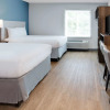 Отель WoodSpring Suites Daytona Beach Int'l Speedway, фото 5