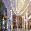 Отель Wuhan Youyi International Hotel, фото 6