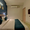 Отель SilverKey Executive Stays 36842 Nazeer Hotel, фото 37