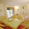 Отель Easy Dream Porto Rotondo, фото 21