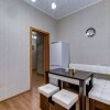 Гостиница Flatstar Na Marata 39 Apartments, фото 10