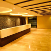 Отель Shanti Palace Hotel & Resorts, фото 4