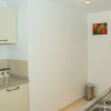 Отель Tortuga Beach Resort Apt. 276, фото 5