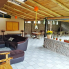 Отель Villa Mercedes Hotel Urubamba, фото 2