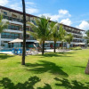 Отель Porto Beach Residence, фото 17