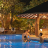 Отель Coconut Lodge, фото 43