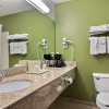 Отель Sleep Inn South Bend Airport, фото 8