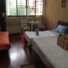 Отель Changphuak Gate Guesthouse, фото 2