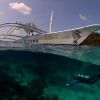 Отель Magic Oceans Dive Resort, фото 21