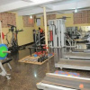 Отель Glamossay Hotel, фото 24