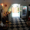 Отель Pousada e Hostel São Paulo - Unidade 1, фото 5